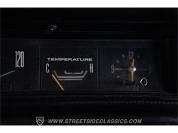1969 Plymouth Road Runner (CC-2081342) for sale in Lavergne, Tennessee