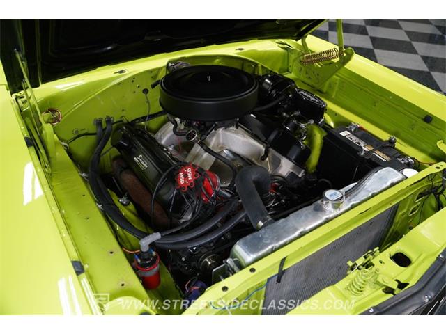 1969 Plymouth Road Runner (CC-2081342) for sale in Lavergne, Tennessee