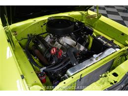 1969 Plymouth Road Runner (CC-2081342) for sale in Lavergne, Tennessee