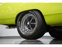 1969 Plymouth Road Runner (CC-2081342) for sale in Lavergne, Tennessee