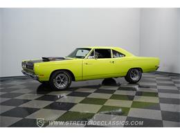 1969 Plymouth Road Runner (CC-2081342) for sale in Lavergne, Tennessee