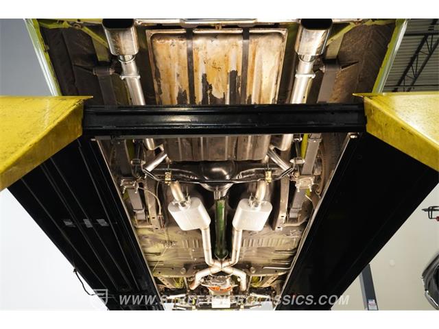 1969 Plymouth Road Runner (CC-2081342) for sale in Lavergne, Tennessee