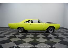 1969 Plymouth Road Runner (CC-2081342) for sale in Lavergne, Tennessee