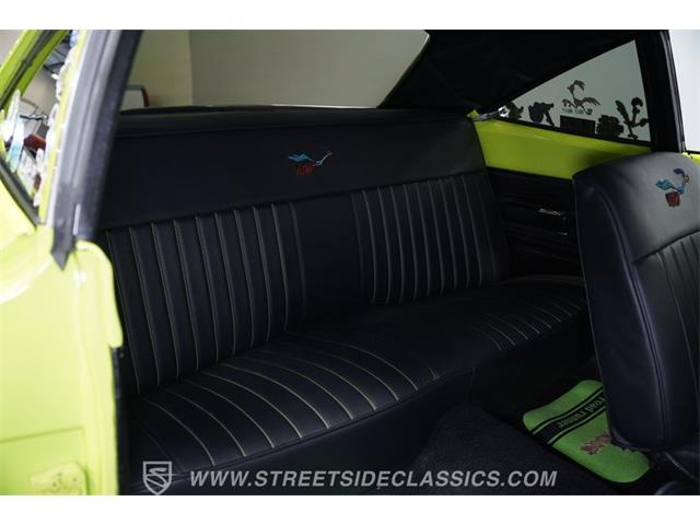 1969 Plymouth Road Runner (CC-2081342) for sale in Lavergne, Tennessee