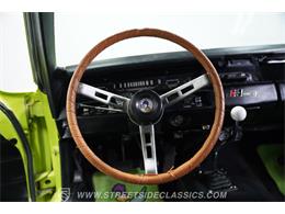1969 Plymouth Road Runner (CC-2081342) for sale in Lavergne, Tennessee