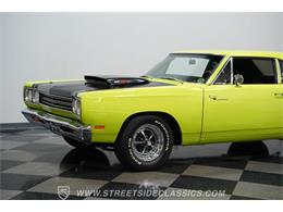 1969 Plymouth Road Runner (CC-2081342) for sale in Lavergne, Tennessee