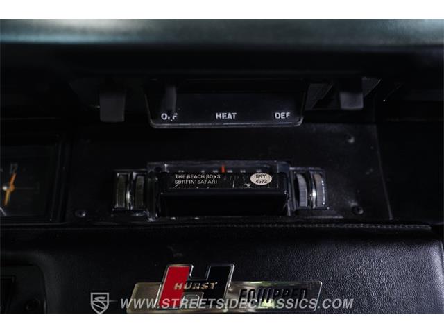 1969 Plymouth Road Runner (CC-2081342) for sale in Lavergne, Tennessee