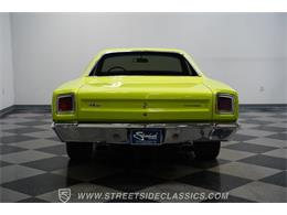 1969 Plymouth Road Runner (CC-2081342) for sale in Lavergne, Tennessee