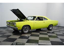 1969 Plymouth Road Runner (CC-2081342) for sale in Lavergne, Tennessee