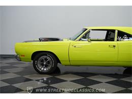 1969 Plymouth Road Runner (CC-2081342) for sale in Lavergne, Tennessee