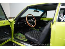 1969 Plymouth Road Runner (CC-2081342) for sale in Lavergne, Tennessee