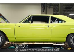 1969 Plymouth Road Runner (CC-2081342) for sale in Lavergne, Tennessee