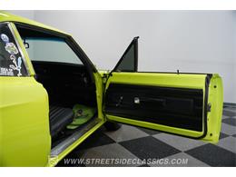 1969 Plymouth Road Runner (CC-2081342) for sale in Lavergne, Tennessee