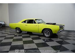 1969 Plymouth Road Runner (CC-2081342) for sale in Lavergne, Tennessee