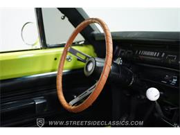 1969 Plymouth Road Runner (CC-2081342) for sale in Lavergne, Tennessee