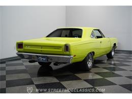 1969 Plymouth Road Runner (CC-2081342) for sale in Lavergne, Tennessee