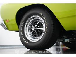 1969 Plymouth Road Runner (CC-2081342) for sale in Lavergne, Tennessee