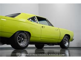 1969 Plymouth Road Runner (CC-2081342) for sale in Lavergne, Tennessee