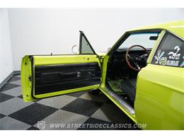 1969 Plymouth Road Runner (CC-2081342) for sale in Lavergne, Tennessee