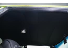 1969 Plymouth Road Runner (CC-2081342) for sale in Lavergne, Tennessee