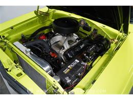1969 Plymouth Road Runner (CC-2081342) for sale in Lavergne, Tennessee