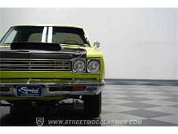 1969 Plymouth Road Runner (CC-2081342) for sale in Lavergne, Tennessee