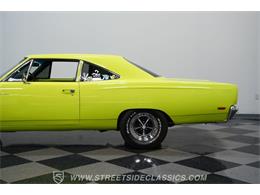 1969 Plymouth Road Runner (CC-2081342) for sale in Lavergne, Tennessee