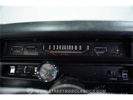 1969 Plymouth Road Runner (CC-2081342) for sale in Lavergne, Tennessee