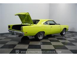 1969 Plymouth Road Runner (CC-2081342) for sale in Lavergne, Tennessee
