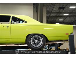 1969 Plymouth Road Runner (CC-2081342) for sale in Lavergne, Tennessee