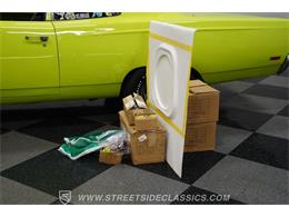 1969 Plymouth Road Runner (CC-2081342) for sale in Lavergne, Tennessee