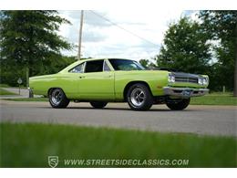1969 Plymouth Road Runner (CC-2081342) for sale in Lavergne, Tennessee