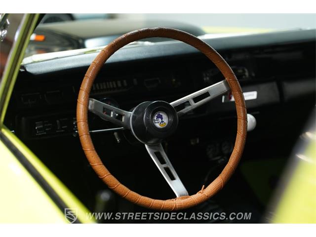 1969 Plymouth Road Runner (CC-2081342) for sale in Lavergne, Tennessee