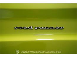 1969 Plymouth Road Runner (CC-2081342) for sale in Lavergne, Tennessee