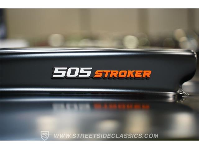 1969 Plymouth Road Runner (CC-2081342) for sale in Lavergne, Tennessee