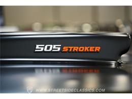 1969 Plymouth Road Runner (CC-2081342) for sale in Lavergne, Tennessee