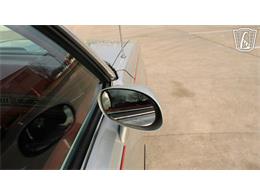 1984 Oldsmobile Cutlass Calais (CC-2081343) for sale in Tulsa, Oklahoma