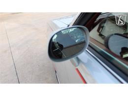 1984 Oldsmobile Cutlass Calais (CC-2081343) for sale in Tulsa, Oklahoma