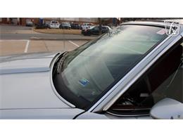1984 Oldsmobile Cutlass Calais (CC-2081343) for sale in Tulsa, Oklahoma
