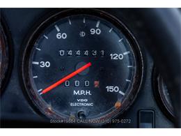 1974 Porsche 911 Targa (CC-2081346) for sale in Beverly Hills, California