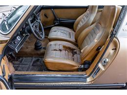 1974 Porsche 911 Targa (CC-2081346) for sale in Beverly Hills, California