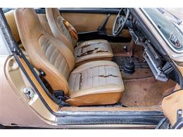 1974 Porsche 911 Targa (CC-2081346) for sale in Beverly Hills, California