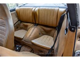 1974 Porsche 911 Targa (CC-2081346) for sale in Beverly Hills, California