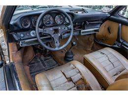 1974 Porsche 911 Targa (CC-2081346) for sale in Beverly Hills, California