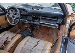 1974 Porsche 911 Targa (CC-2081346) for sale in Beverly Hills, California
