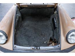 1974 Porsche 911 Targa (CC-2081346) for sale in Beverly Hills, California