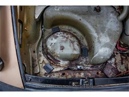 1974 Porsche 911 Targa (CC-2081346) for sale in Beverly Hills, California