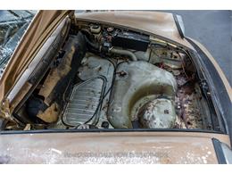 1974 Porsche 911 Targa (CC-2081346) for sale in Beverly Hills, California