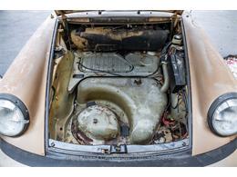 1974 Porsche 911 Targa (CC-2081346) for sale in Beverly Hills, California