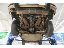 1974 Porsche 911 Targa (CC-2081346) for sale in Beverly Hills, California